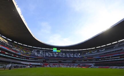 Los antecedentes de los partidos de repechaje del Apertura 2021