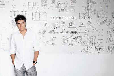 Reconstrucción con calidad y seguridad 