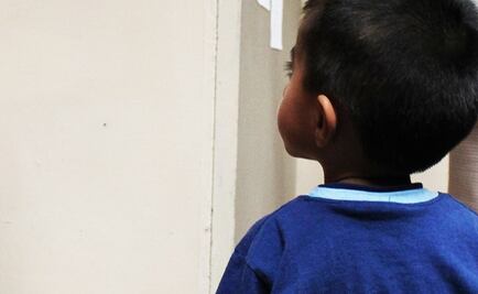 Vinculan a proceso a sujetos por presunto robo de al menos 8 menores en Morelos; fueron capturados por intervenciones telefónicas