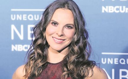 Arely Gómez no incurrió en responsabilidad por investigación a Kate del Castillo: FGR