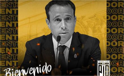 Gerardo Torrado debutará como entrenador en la Kings League