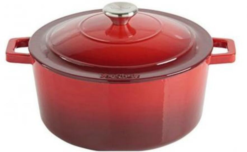 Utensilios indispensables para hornear pan