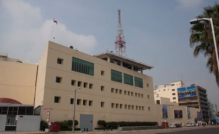 Amedi pide a IFT medidas contundentes para Televisa en TV de paga