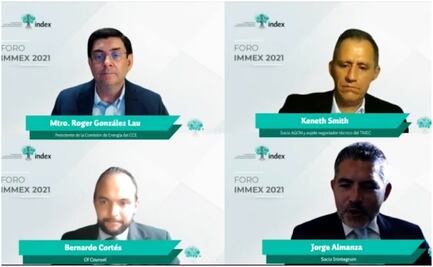 Amparos no pararán reforma eléctrica; EU puede abrir guerra de aranceles contra México: especialistas