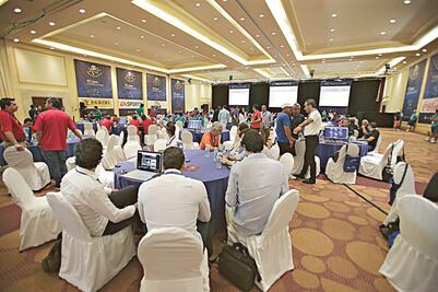 "Bueno el Draft para Cruz Azul"