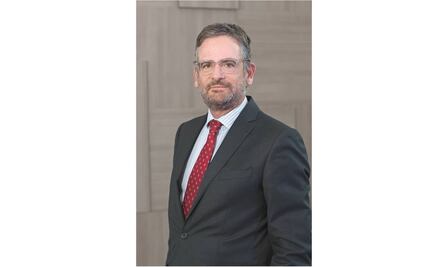 IP mexicana y española, “más allá de episodios mañaneros”