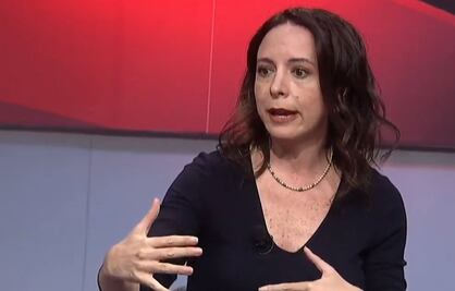 Con los de Enfrente: ¿Cuántas muertes más de migrantes para complacer a Trump?