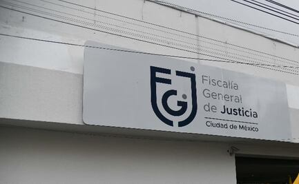 Caso de Fátima es investigado por la Fiscalía de la CDMX; descartan que haya sido arrojada de un tercer piso de su secundaria