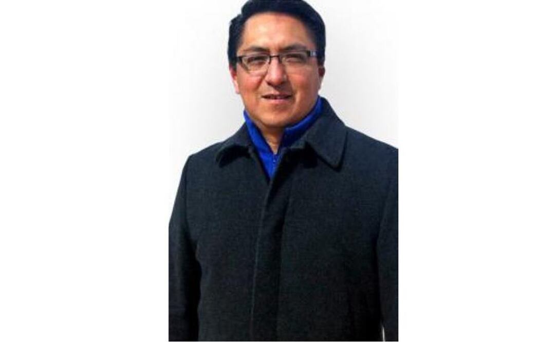 La elección intermedia en Estados Unidos