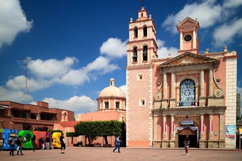 5 viajes cortos antes del regreso a clases