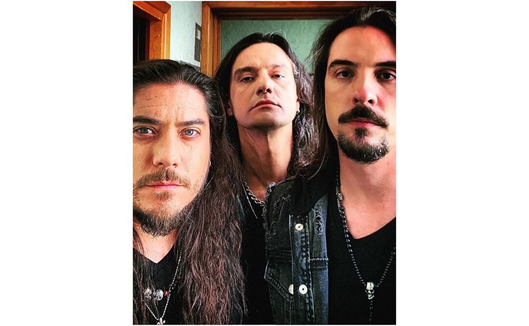 Ágora. Foto: Instagram