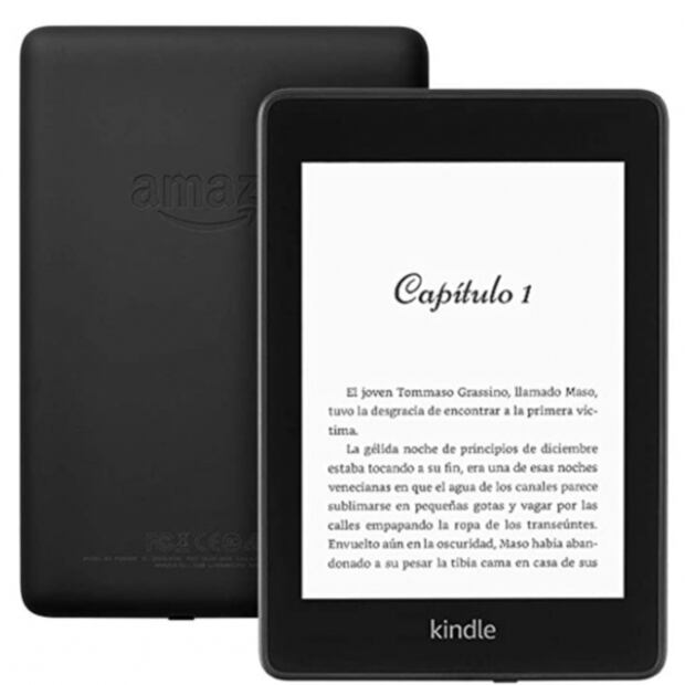 10 regalos tecnológicos perfectos para este Día de las Madres