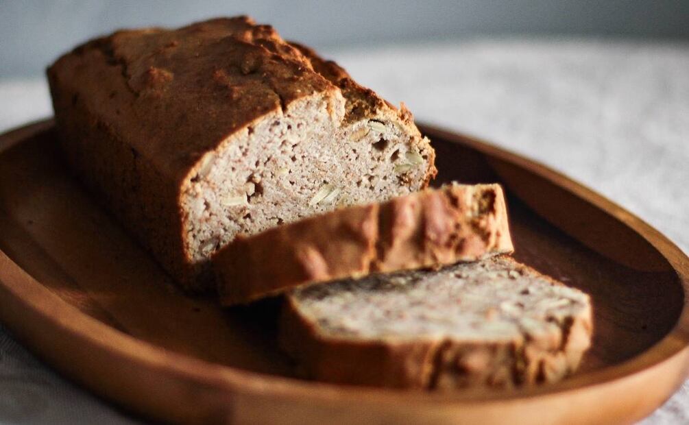 Foto: Marta Dzedyshko / Pexels