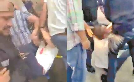 FGR falla en intento por vincular a proceso a abogado de Tudor y a agente del MP