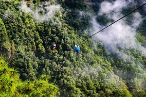 7 maravillas de Puebla que debes visitar algún día