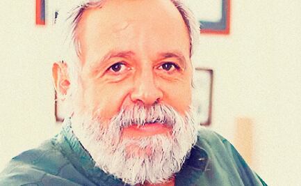 Lanzarán libro-homenaje al historiador Ricardo Pérez Monfort 