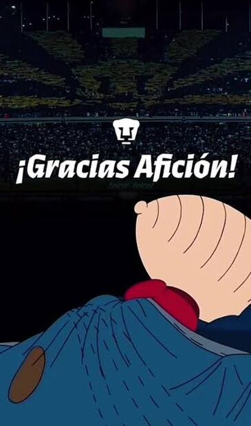 FOTO: ESPECIAL - MEMES PUMAS