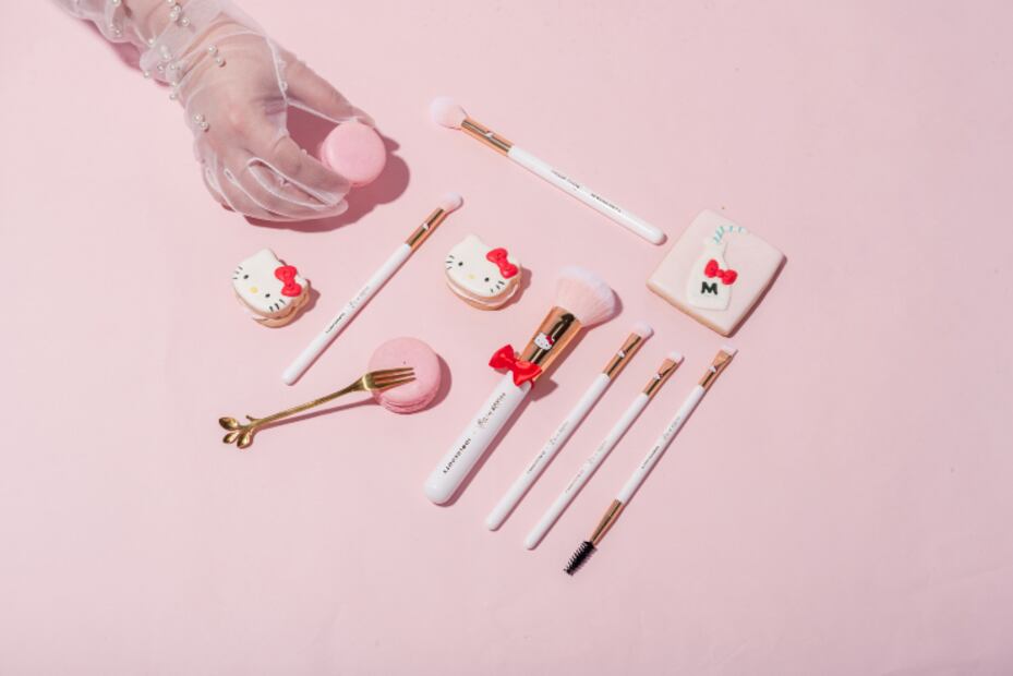 Foto: Idolbeauty