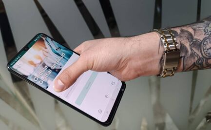 ¿Ya tienes tu NSS y Cédula Digital de Salud?; aprende a obtenerlos con la app IMSS Digital