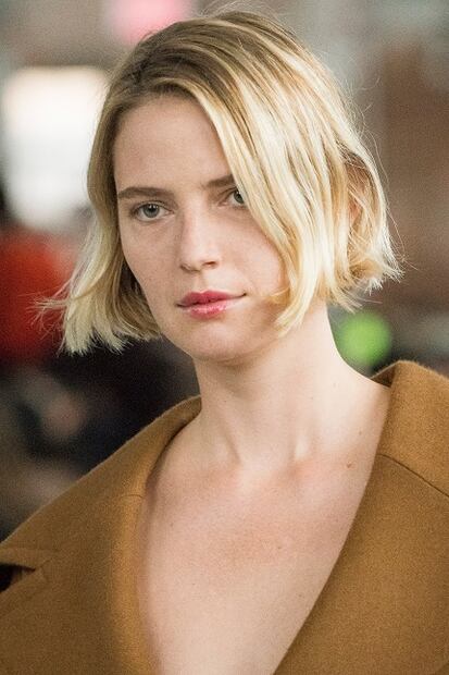 5 propuestas para lucir unos labios de otoño