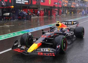 El GP de México 2022 dejará una derrama económica de más de 15 mil mdp: Coparmex CDMX