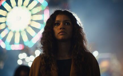 Habrá una tercera temporada de "Euphoria"