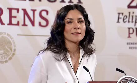 “#NarcoPresidenteAMLO”, la campaña más grande en redes en la historia de Hispanoamérica: García Vilchis