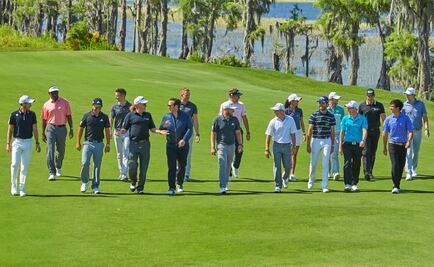 La experiencia íntima de Audemars Piguet