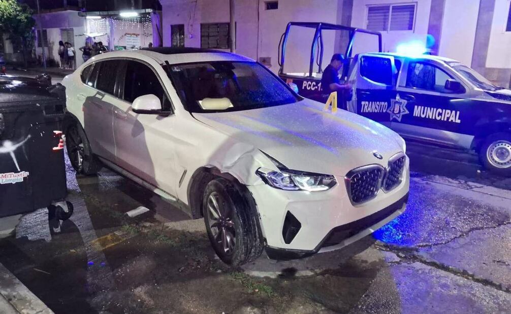 Piden liberar a mujer acusada de intento de feminicidio Chiapas (18/08/2025). Foto: Especial