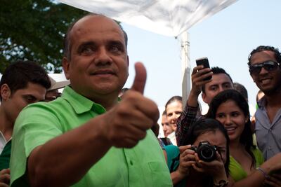 Manuel Añorve pide a la SHCP supervisar la solvencia económica de Metlife