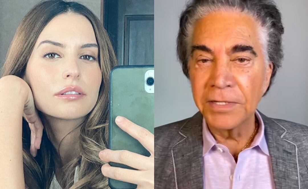 Foto: Vía Instagram @genirodriguez/ @elpumaoficial