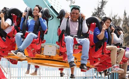 Nuevo recorrido del Turibús a Parque Aztlán, ¿qué incluye?