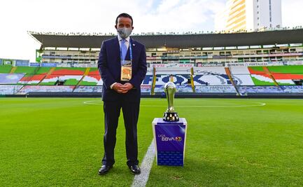 Rebajas, rebajas y más rebajas del verano en la Liga MX