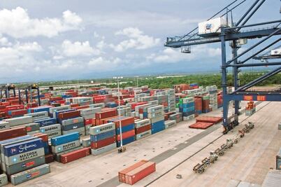 Crecimiento, más cercano a 1% en 2019, afirma el CEESP