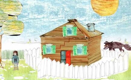 Crean 'app' para niños con música de 'Pedro y el lobo'