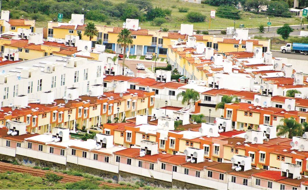 Foto: Archivo / ELUNIVERSAL