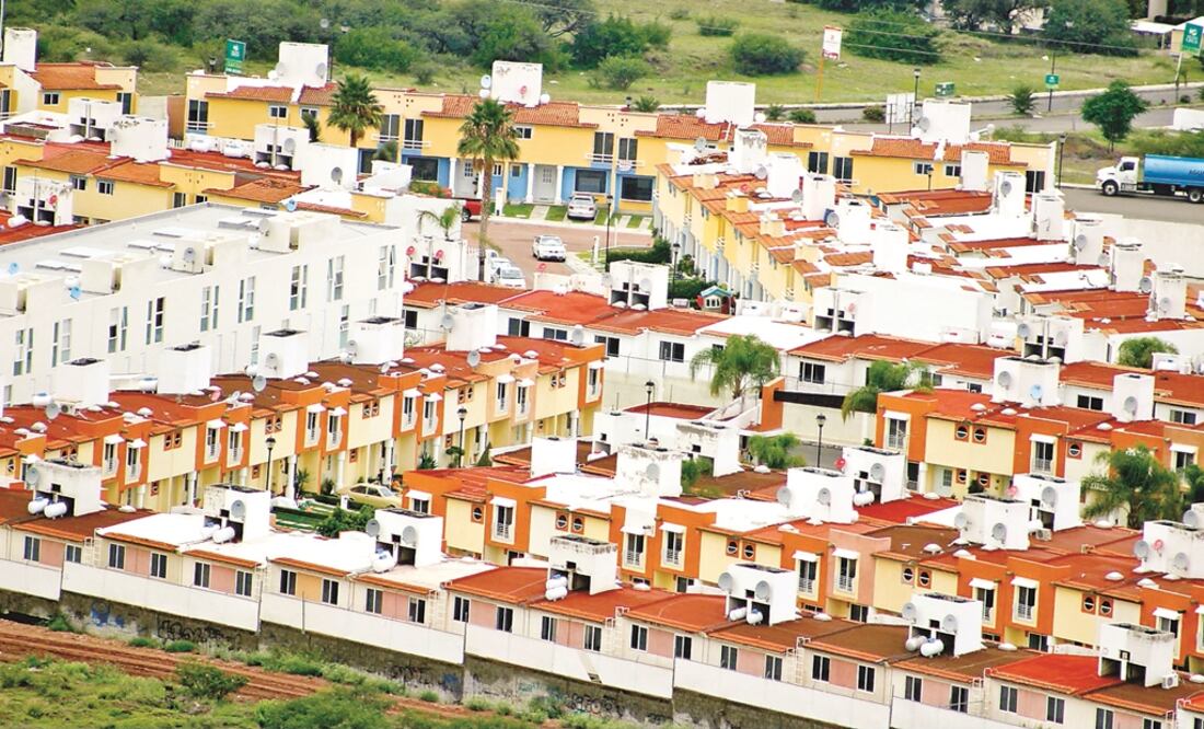 Foto: Archivo / ELUNIVERSAL