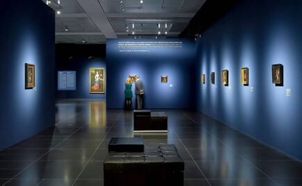 Alemania: Restituyen cuadro expoliado por nazis