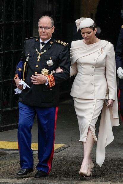 Foto: AP