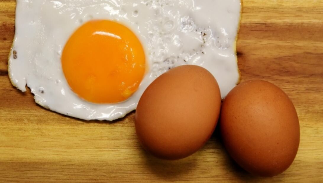 Evita los resfriados con estos alimentos 