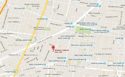 Google Maps offers offline option when internet is spotty