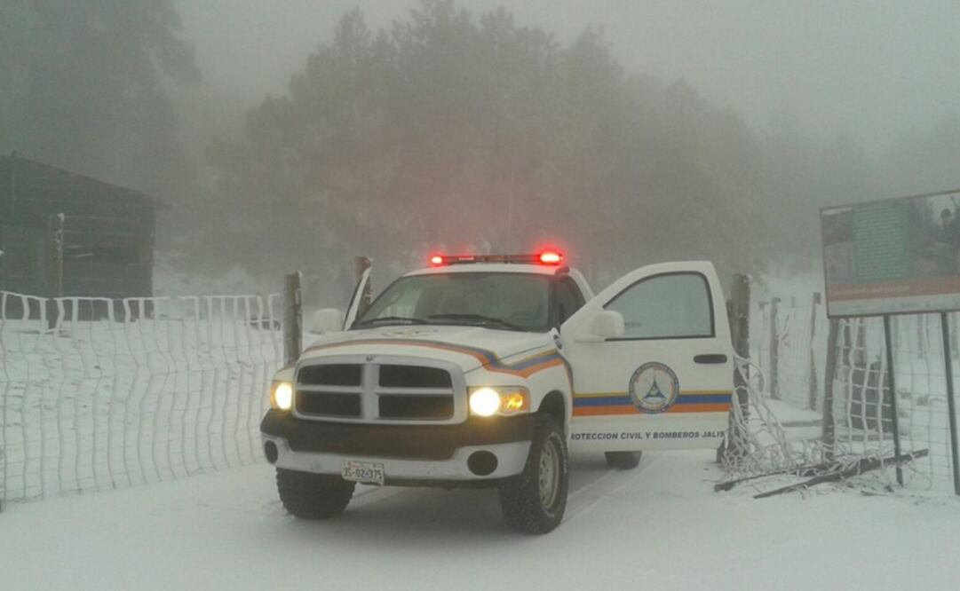 Foto: Tomada de @AristotelesSD