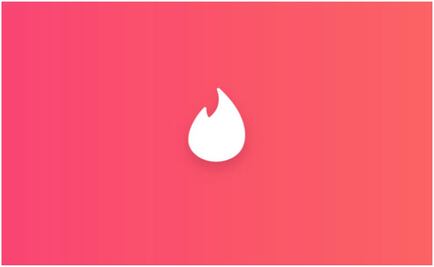 Si eres hombre, estás perdiendo tu tiempo en Tinder