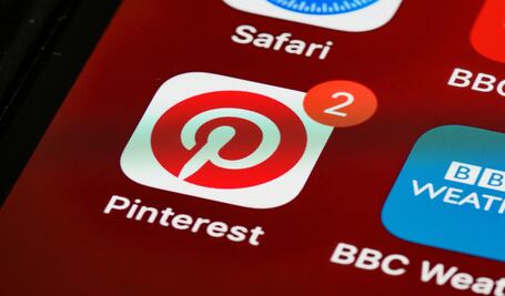 Adiós a la apropiación cultural: Pinterest evita disfraces que puedan ser ofensivos