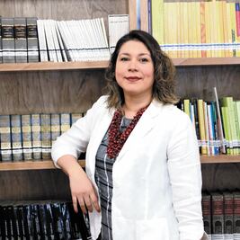 Estadísticas a modo y cambios caprichosos en los premios, en Literatura del INBAL