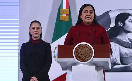 Pensión Mujeres Bienestar: ¿Cuándo se entregarán las tarjetas de pagos?; esto es lo que sabemos