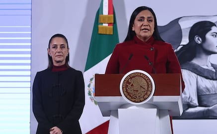 Pensión Mujeres Bienestar: ¿Cuándo se entregarán las tarjetas de pagos?; esto es lo que sabemos