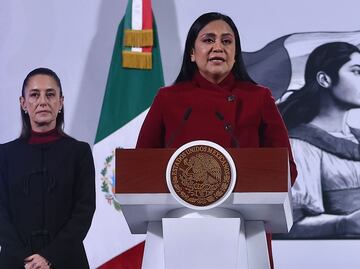 Pensión Mujeres Bienestar: ¿Cuándo se entregarán las tarjetas de pagos?; esto es lo que sabemos