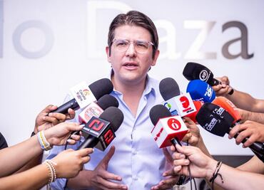 Precandidato colombiano Miguel Uribe será sometido a nueva operación quirúrgica; estado de salud permanece como crítico