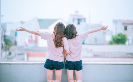 Parejas de mujeres, más presionadas para el retiro